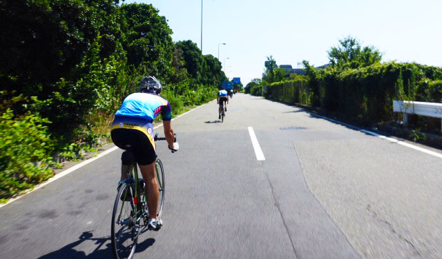 東京都では、2020年4月1日より 自転車保険ねの加入が義務となりました